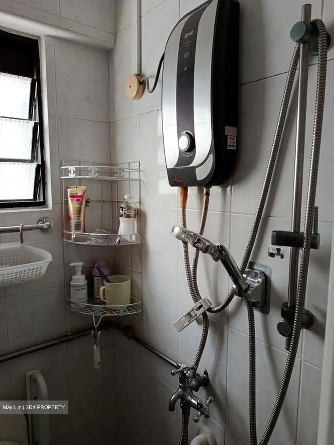 Blk 112 Toa Payoh North (Toa Payoh), HDB 3 Rooms #605894101